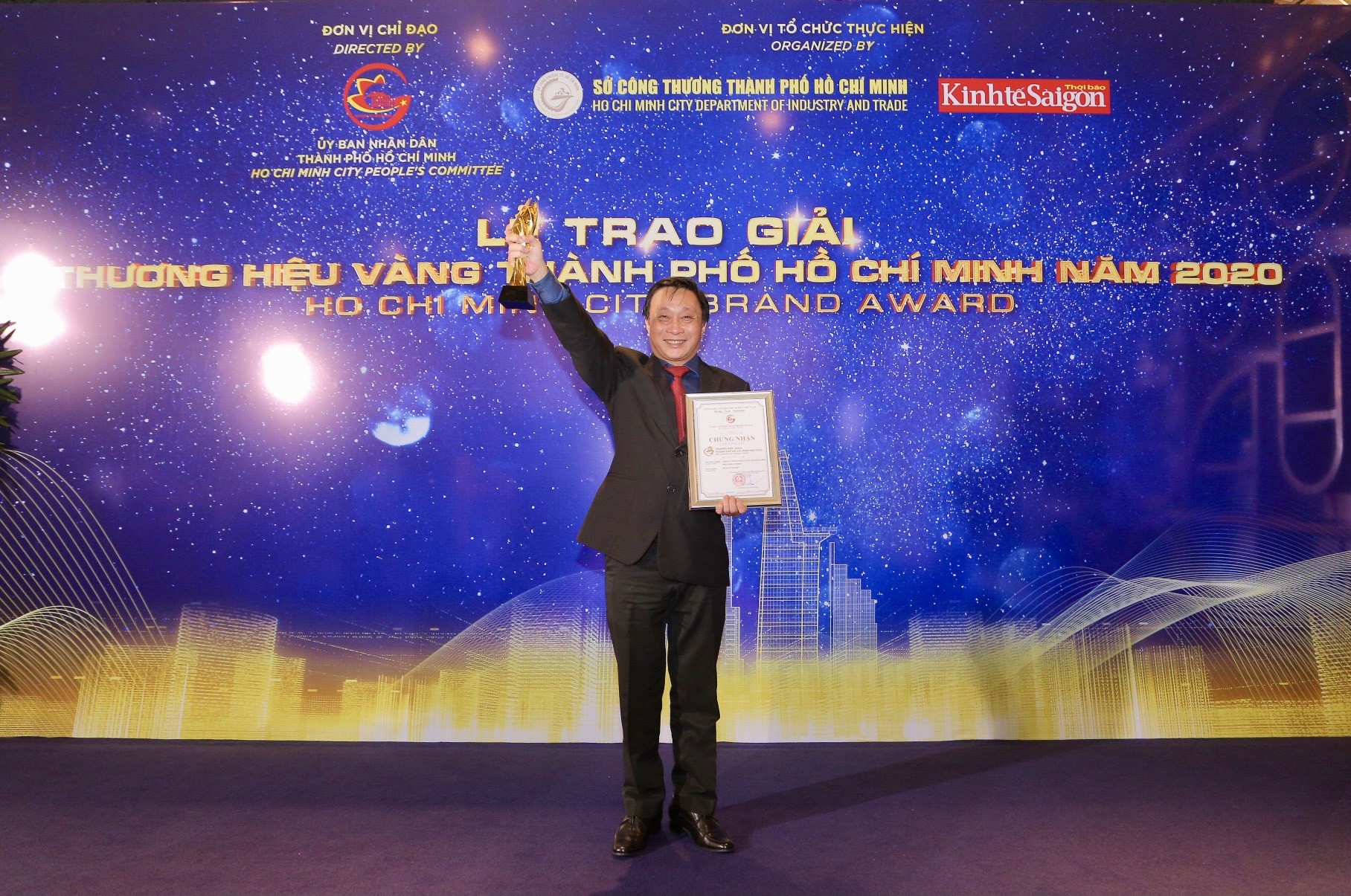 Mạng bán tour du lịch trực tuyến hàng đầu tại Việt Nam | BenThanh Tourist Mạng bán tour du lịch trực tuyến hàng đầu tại Việt Nam | BenThanh Tourist