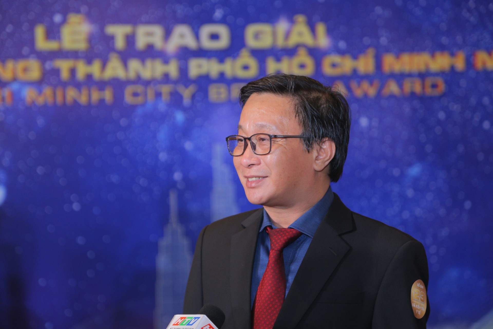 Mạng bán tour du lịch trực tuyến hàng đầu tại Việt Nam | BenThanh Tourist Mạng bán tour du lịch trực tuyến hàng đầu tại Việt Nam | BenThanh Tourist