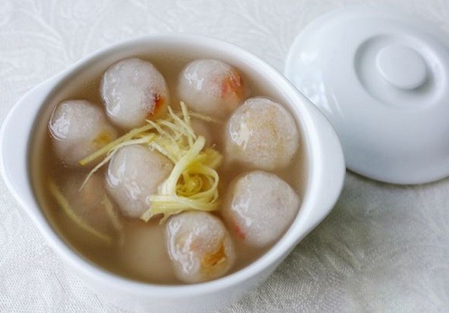 che-bot-loc-heo-quay che-bot-loc-heo-quay