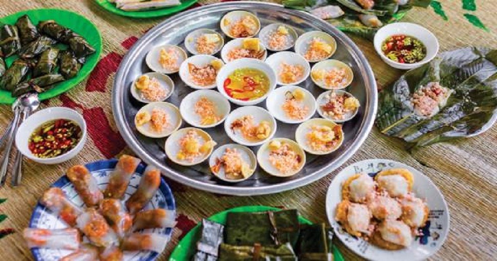 banh-bot-loc banh-bot-loc