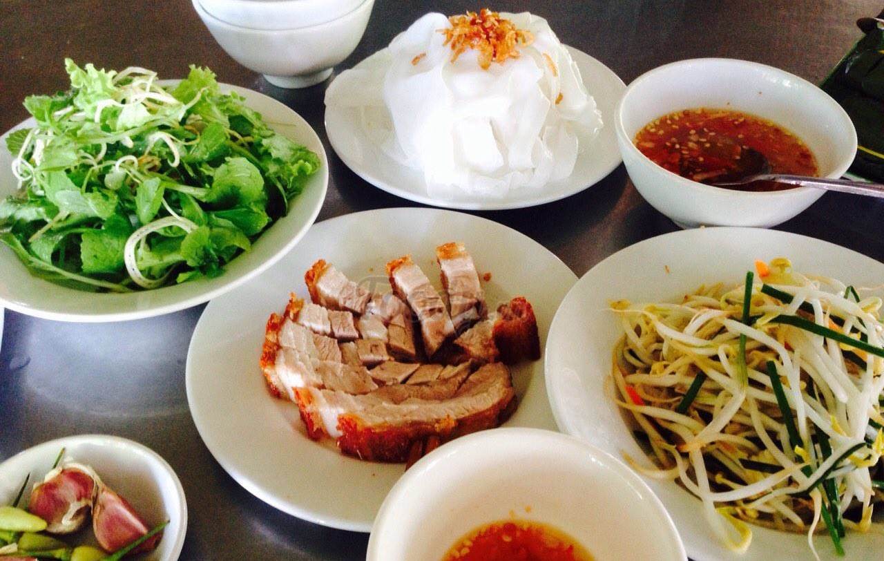 banh-uot-ba-suu banh-uot-ba-suu