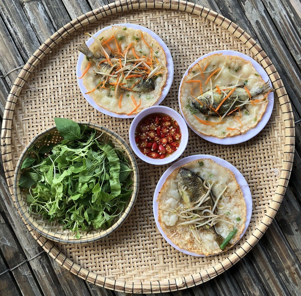 banh-khoa-ca-kinh banh-khoa-ca-kinh