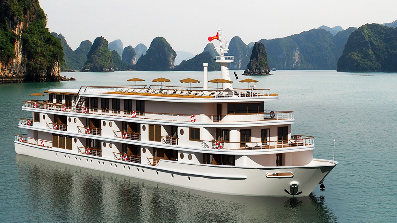 chon-du-thuyen-hien-dai