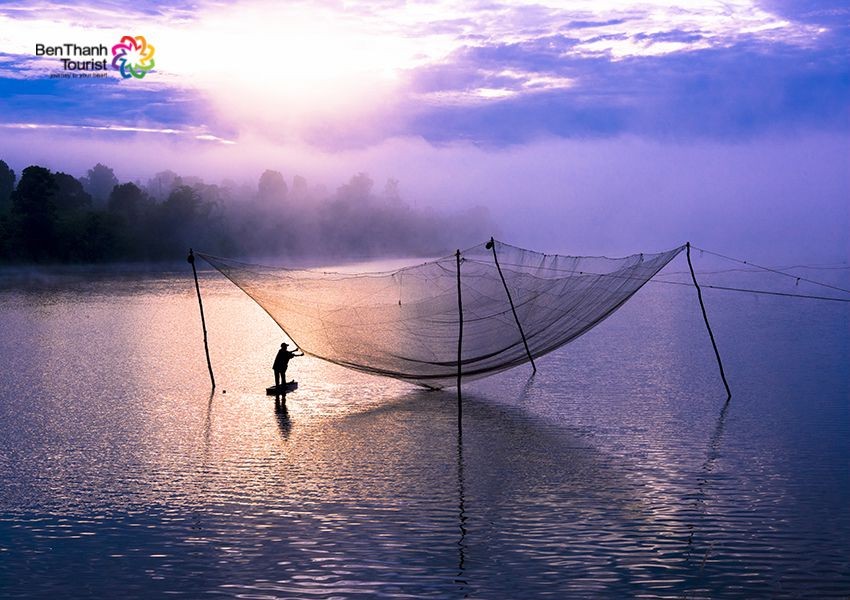 ho-ta-dung-dak-nong-2 ho-ta-dung-dak-nong-2