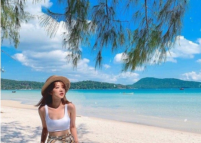 trang-diem-di-du-lich