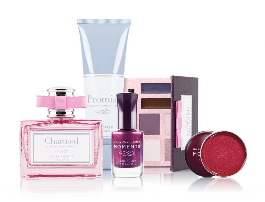 mang-nuoc-mam-len-may-bay