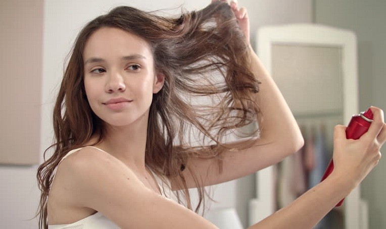 xit-keo-chong-nang-cho-toc xit-keo-chong-nang-cho-toc