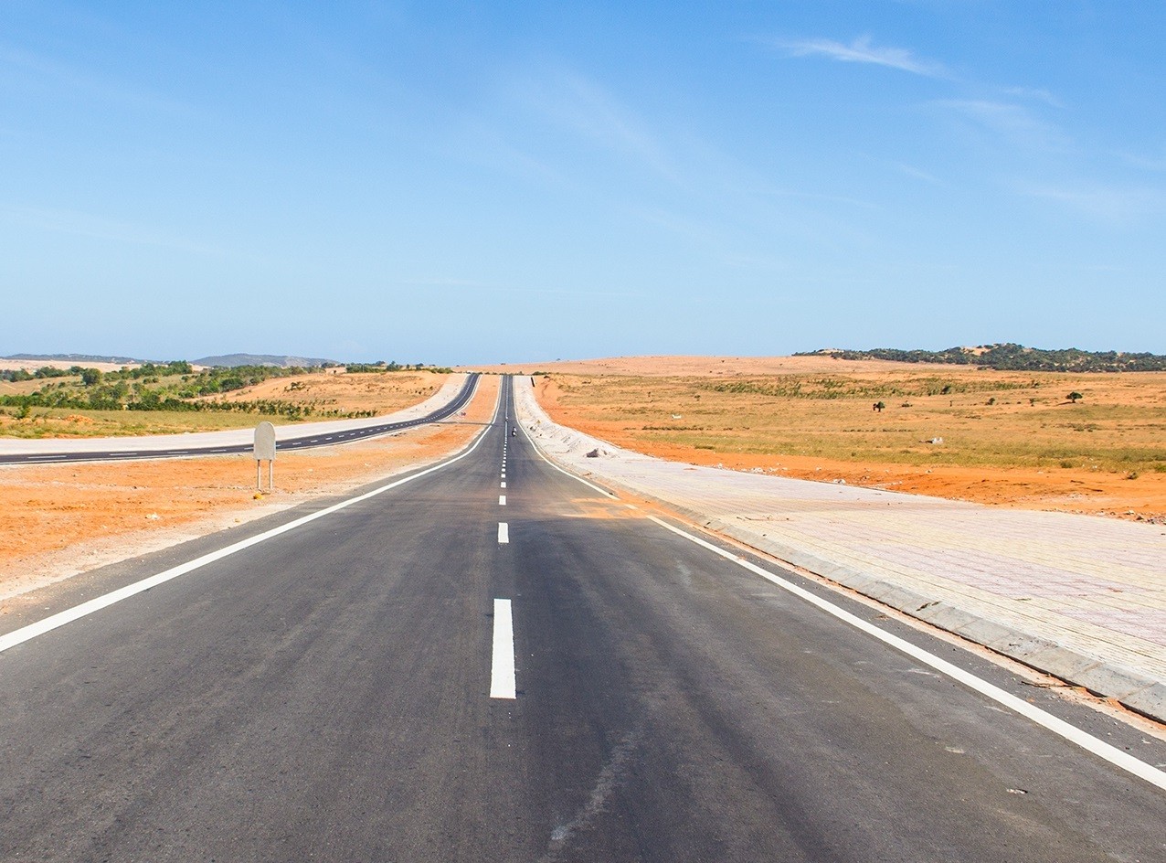 cung-duong-mui-ne cung-duong-mui-ne