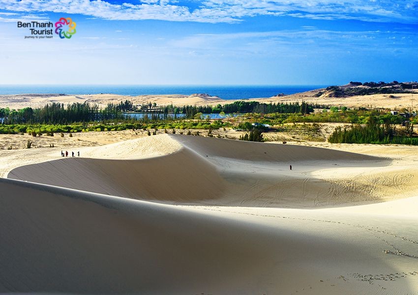 bau-trang-phan-thiet bau-trang-phan-thiet