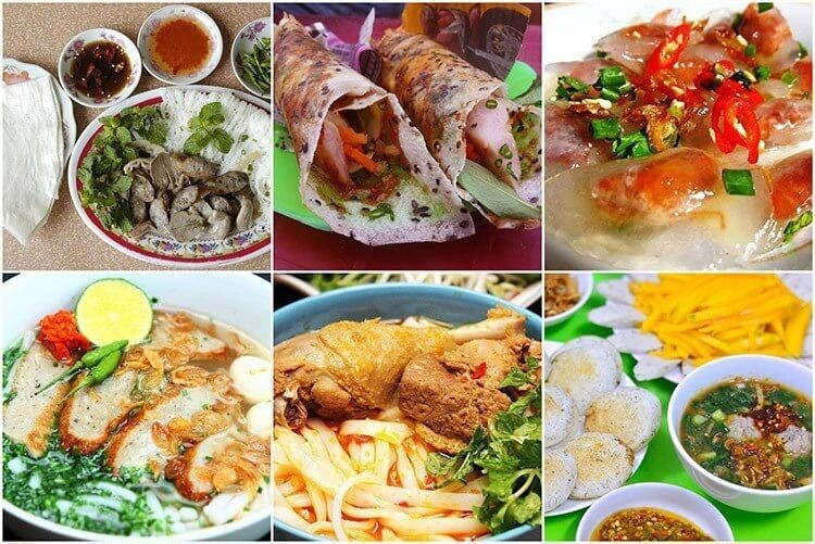 mon-an-mui-ne mon-an-mui-ne