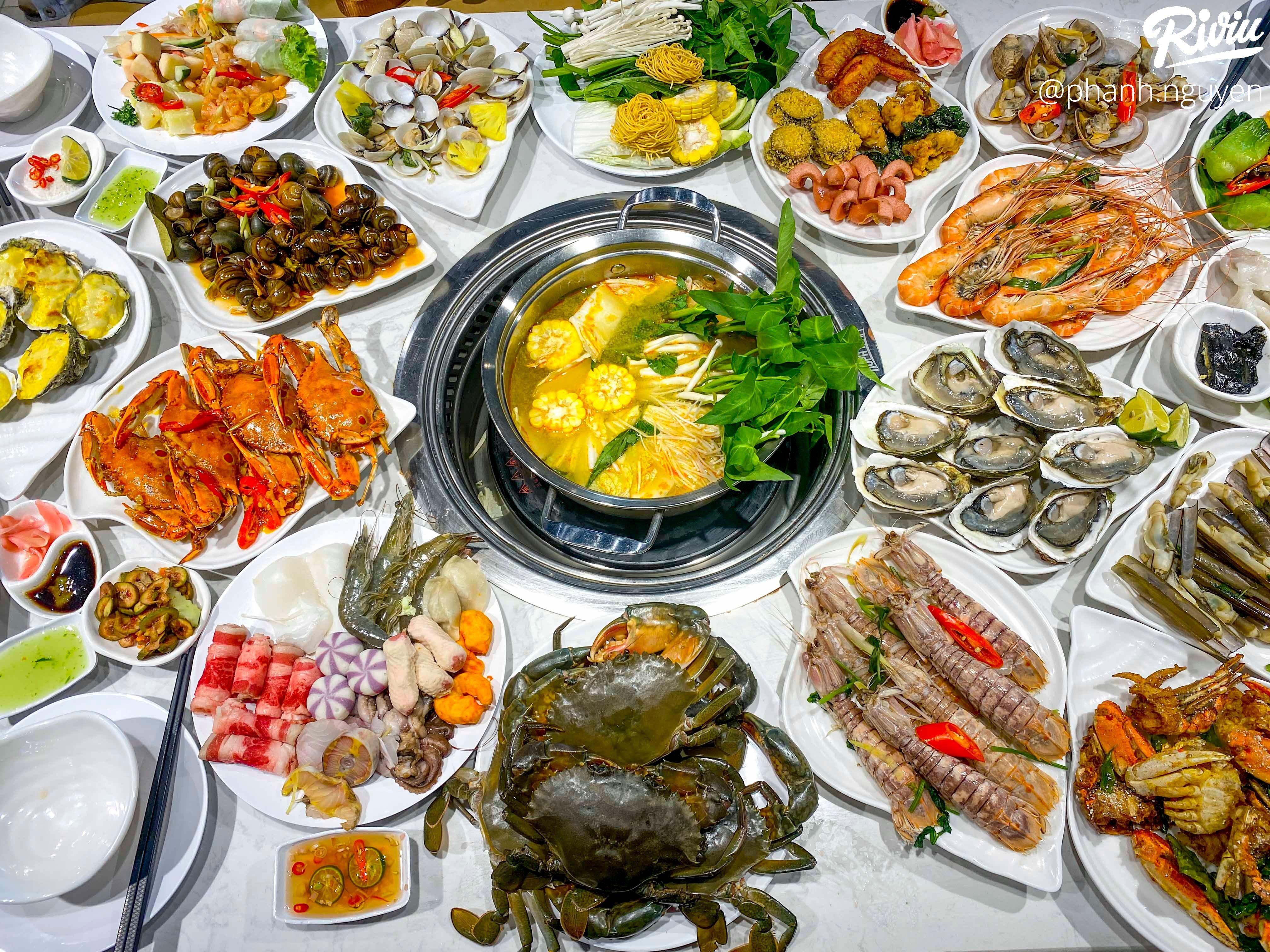 kinh-nghiem-an-buffet-1 kinh-nghiem-an-buffet-1