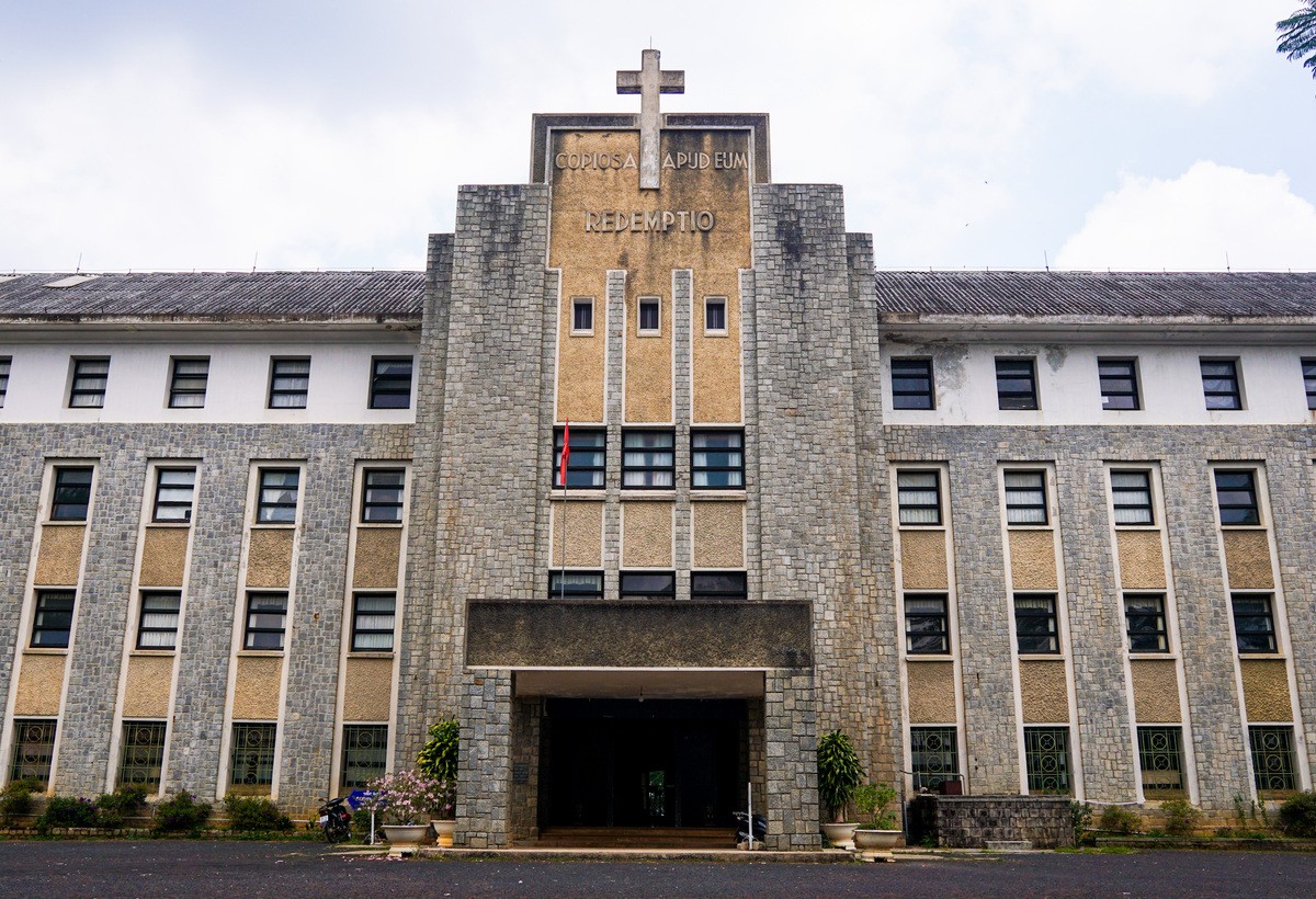 bao-tang-sinh-hoc-da-lat bao-tang-sinh-hoc-da-lat