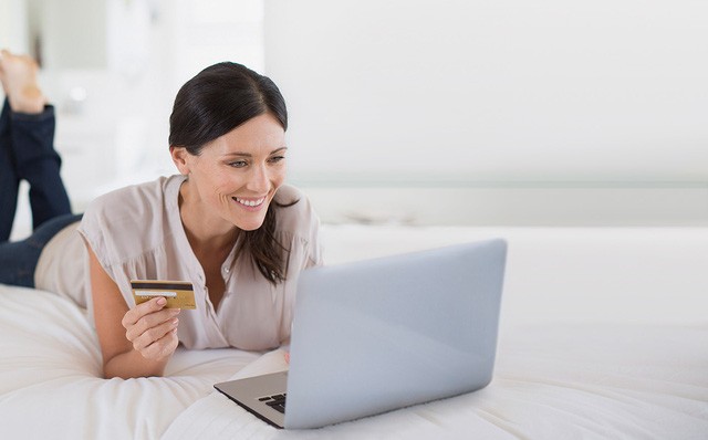 bao-quan-laptop-khi-di-du-lich bao-quan-laptop-khi-di-du-lich