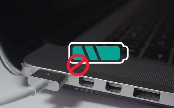 bao-quan-laptop-khi-di-du-lich-1 bao-quan-laptop-khi-di-du-lich-1