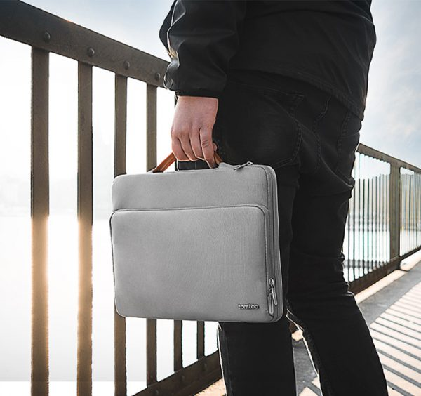 bao-quan-laptop-khi-di-du-lich-3 bao-quan-laptop-khi-di-du-lich-3