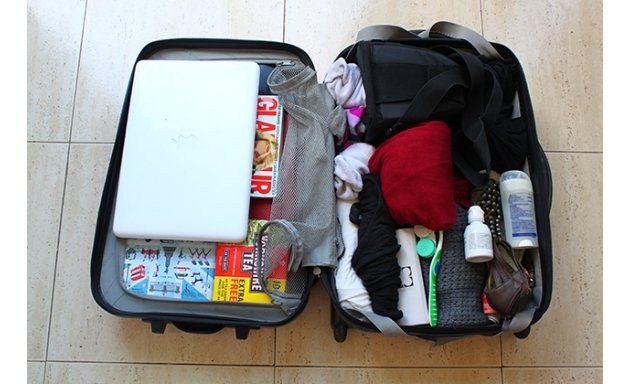 meo-sap-xep-hanh-ly-khi-di-may-bay-du-lich meo-sap-xep-hanh-ly-khi-di-may-bay-du-lich