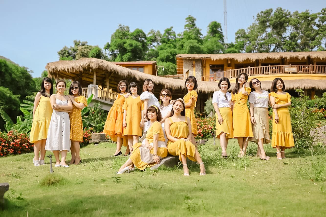 Mạng bán tour du lịch trực tuyến hàng đầu tại Việt Nam | BenThanh Tourist Mạng bán tour du lịch trực tuyến hàng đầu tại Việt Nam | BenThanh Tourist