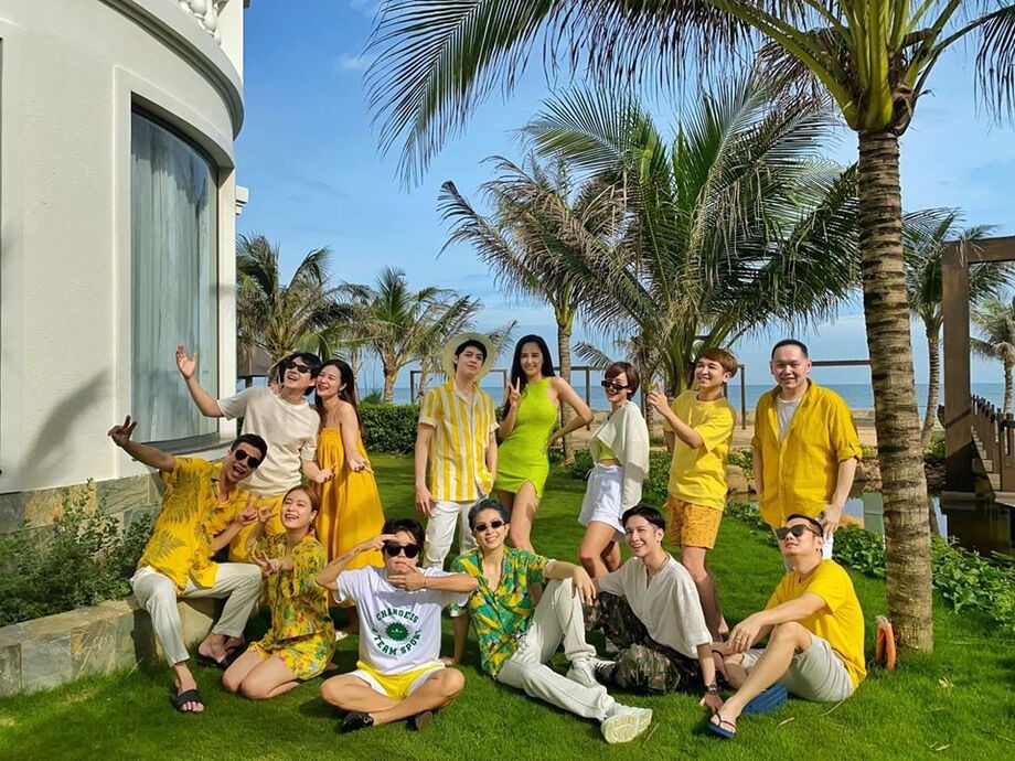 dress-code-nhom-3 dress-code-nhom-3