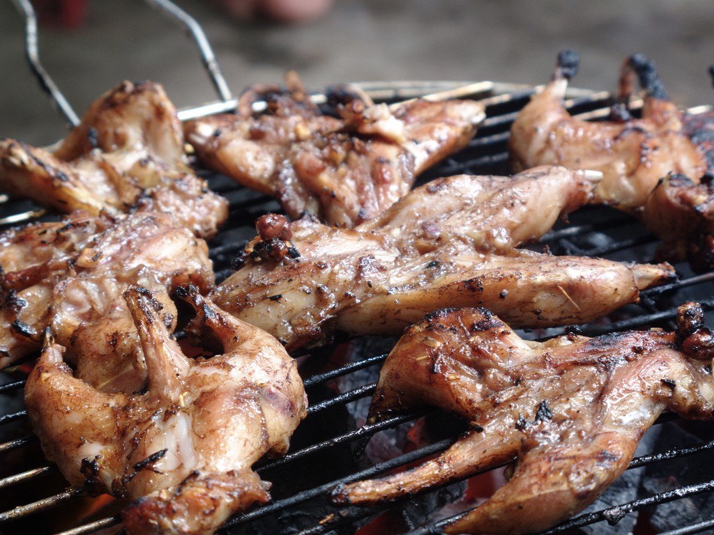 thit-chuot-dong thit-chuot-dong