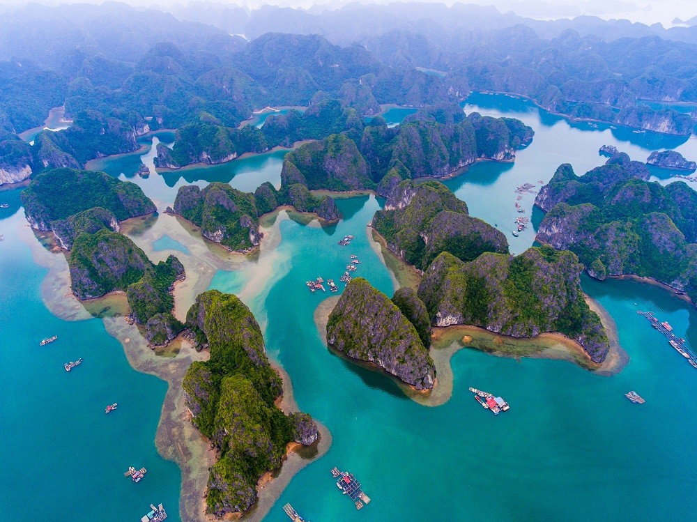 ngam-ha-long-tu-thuy-phi-co