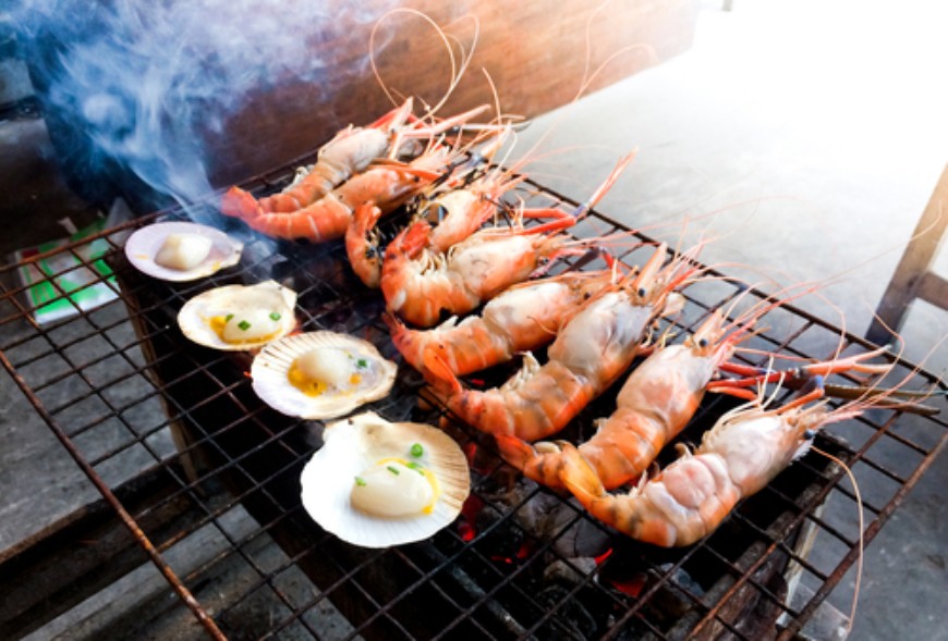 dai-tiec-kieu-robinson