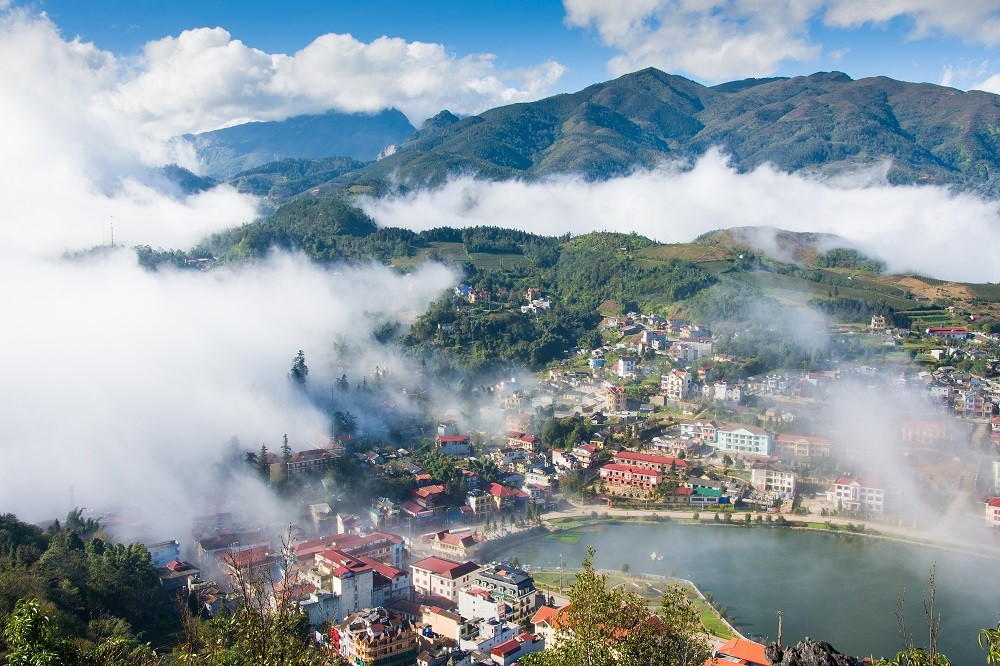 sapa-thanh-pho-tren-may