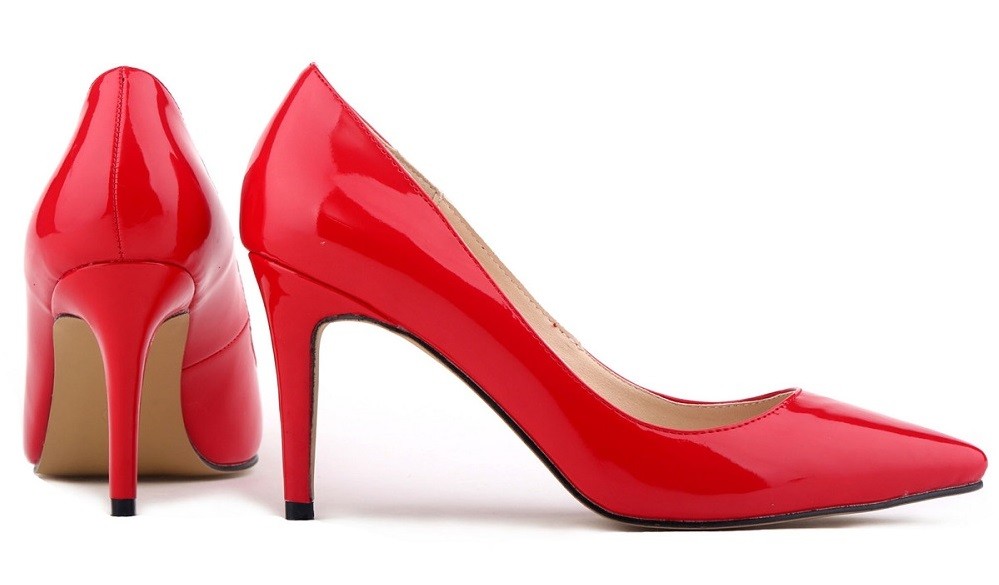 Mạng bán tour du lịch trực tuyến hàng đầu tại Việt Nam | BenThanh Tourist