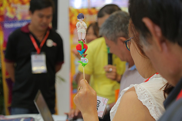 Mạng bán tour du lịch trực tuyến hàng đầu tại Việt Nam | BenThanh Tourist