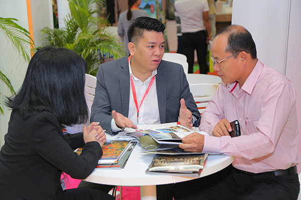 Mạng bán tour du lịch trực tuyến hàng đầu tại Việt Nam | BenThanh Tourist