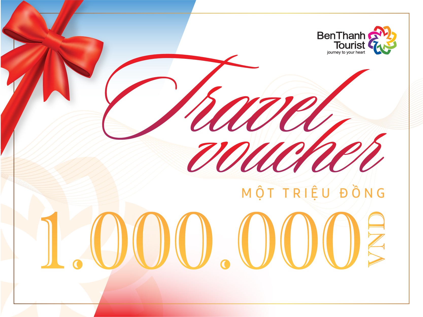 Mạng bán tour du lịch trực tuyến hàng đầu tại Việt Nam | BenThanh Tourist Mạng bán tour du lịch trực tuyến hàng đầu tại Việt Nam | BenThanh Tourist