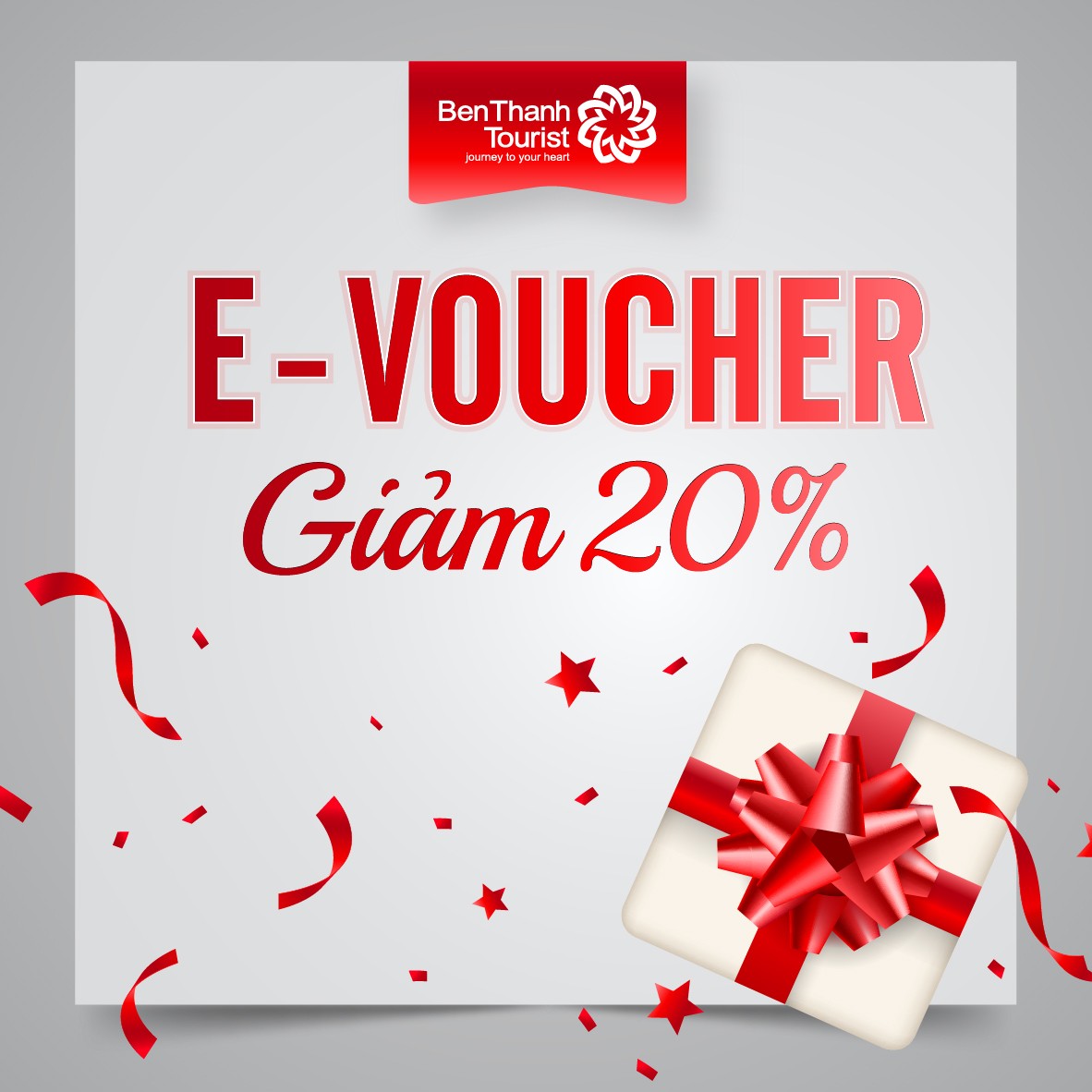 Mạng bán tour du lịch trực tuyến hàng đầu tại Việt Nam | BenThanh Tourist Mạng bán tour du lịch trực tuyến hàng đầu tại Việt Nam | BenThanh Tourist