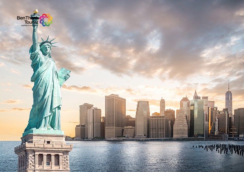 Mạng bán tour du lịch trực tuyến hàng đầu tại Việt Nam | BenThanh Tourist Mạng bán tour du lịch trực tuyến hàng đầu tại Việt Nam | BenThanh Tourist