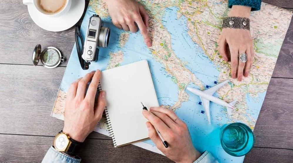 Mạng bán tour du lịch trực tuyến hàng đầu tại Việt Nam | BenThanh Tourist Mạng bán tour du lịch trực tuyến hàng đầu tại Việt Nam | BenThanh Tourist