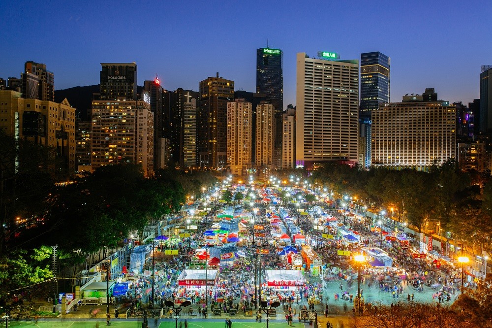 khu chợ thái lan khu chợ thái lan