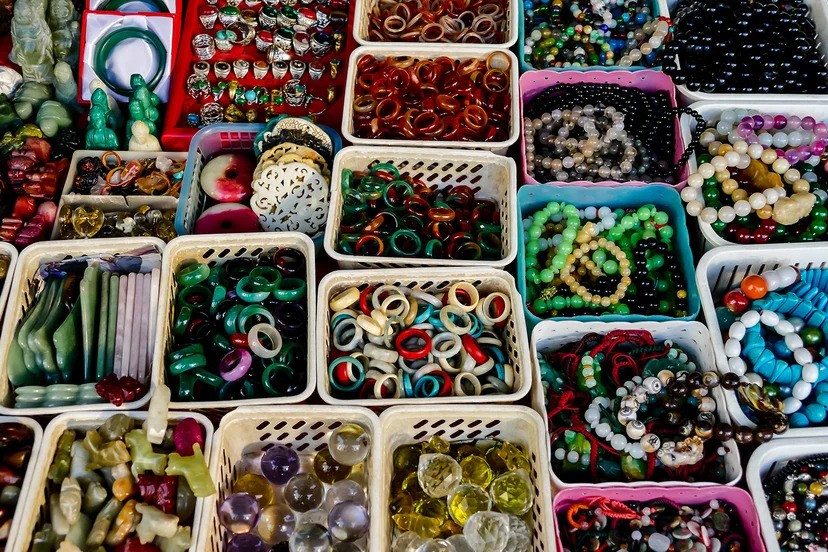 đồ trang sức thái lan đồ trang sức thái lan