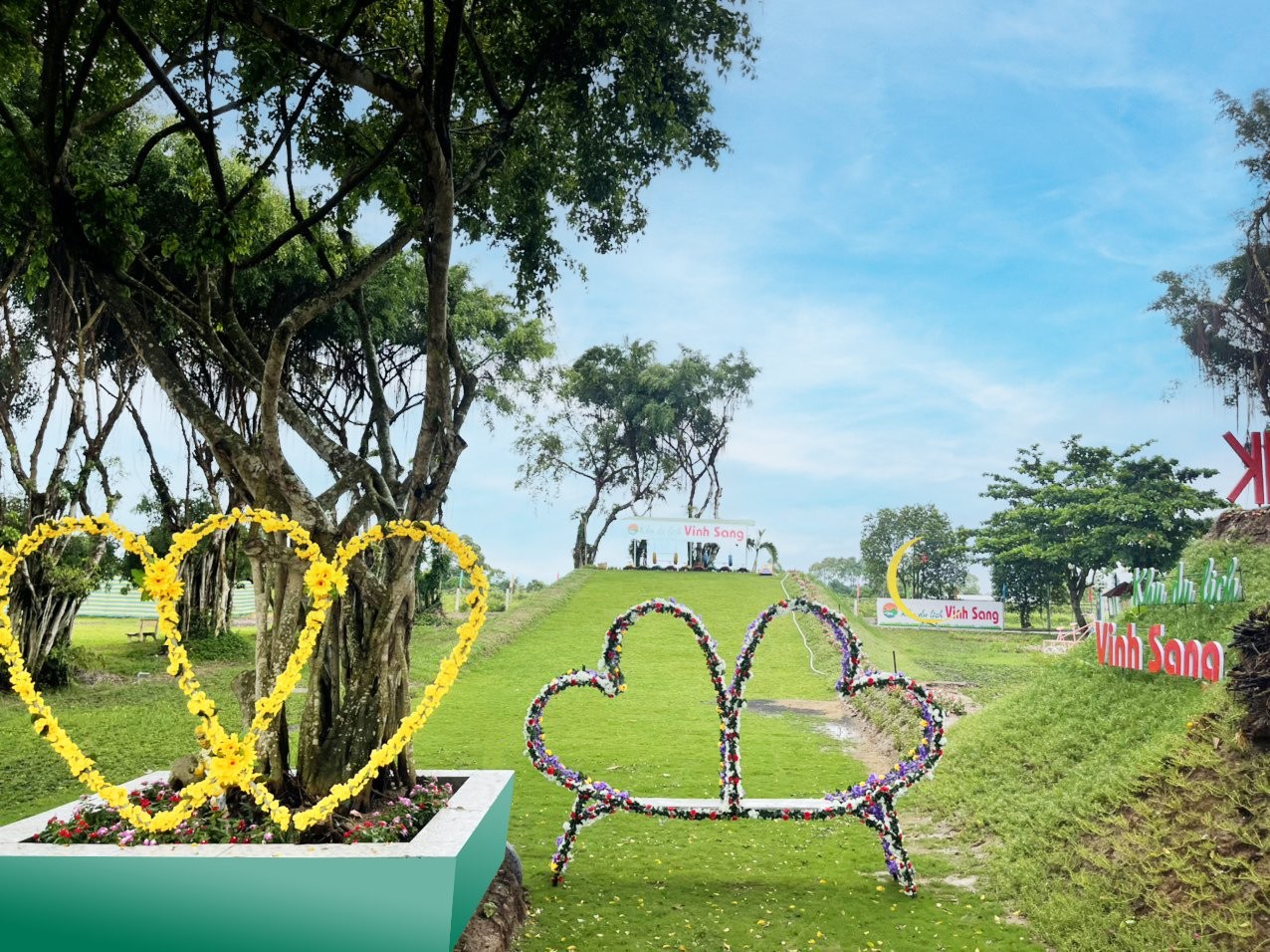 Mạng bán tour du lịch trực tuyến hàng đầu tại Việt Nam | BenThanh Tourist Mạng bán tour du lịch trực tuyến hàng đầu tại Việt Nam | BenThanh Tourist