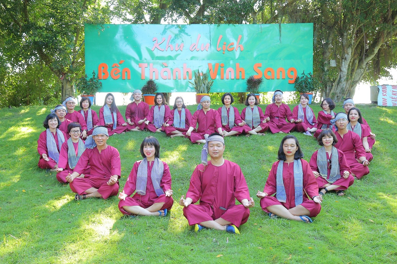 Mạng bán tour du lịch trực tuyến hàng đầu tại Việt Nam | BenThanh Tourist Mạng bán tour du lịch trực tuyến hàng đầu tại Việt Nam | BenThanh Tourist