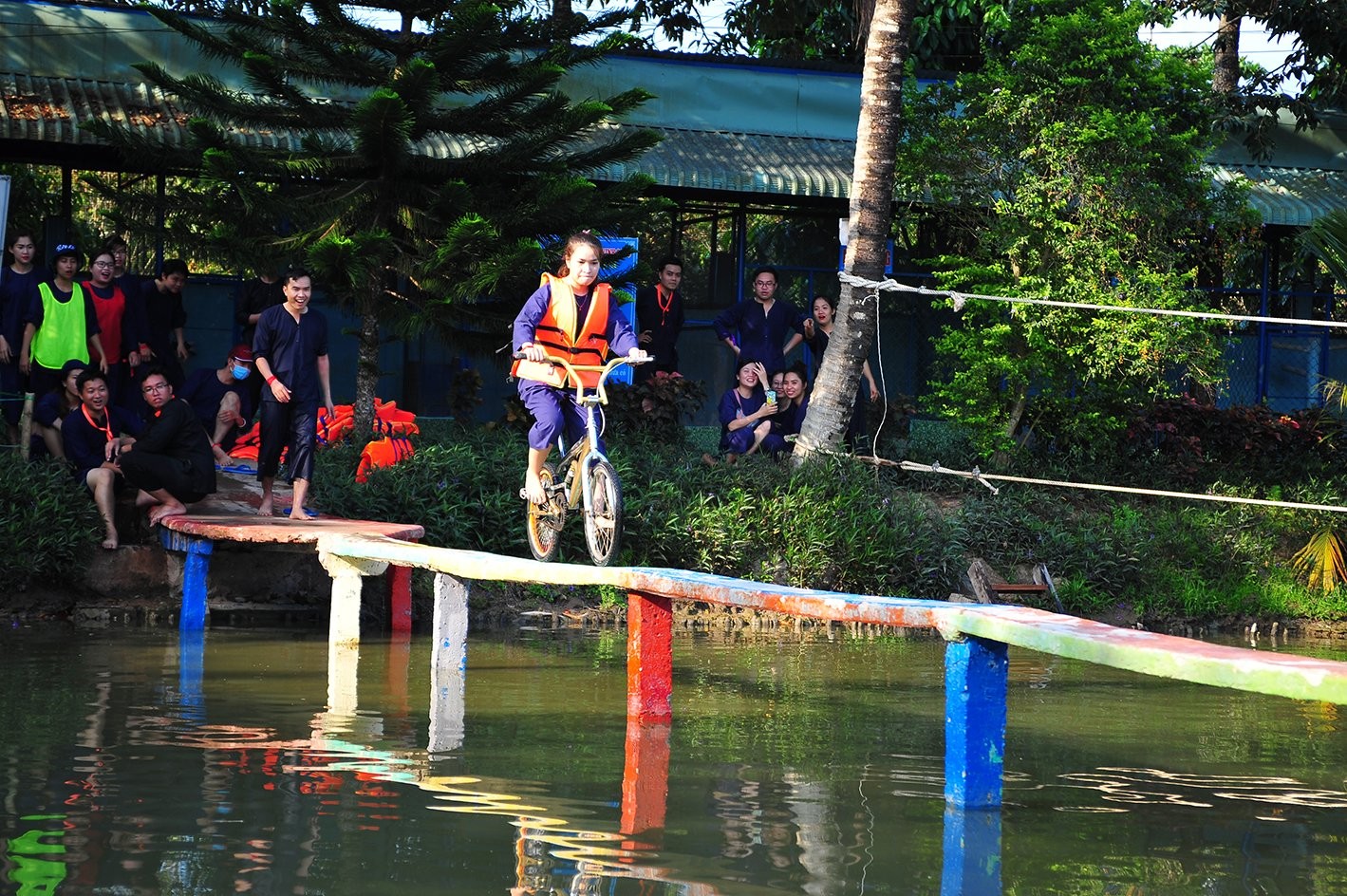 Mạng bán tour du lịch trực tuyến hàng đầu tại Việt Nam | BenThanh Tourist Mạng bán tour du lịch trực tuyến hàng đầu tại Việt Nam | BenThanh Tourist