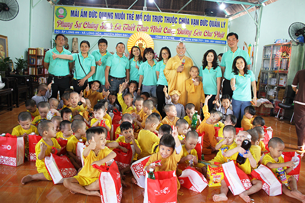 Mạng bán tour du lịch trực tuyến hàng đầu tại Việt Nam | BenThanh Tourist