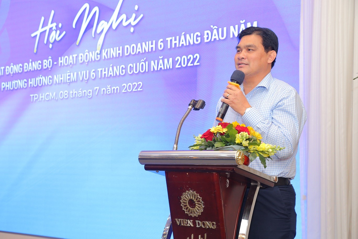 Mạng bán tour du lịch trực tuyến hàng đầu tại Việt Nam | BenThanh Tourist