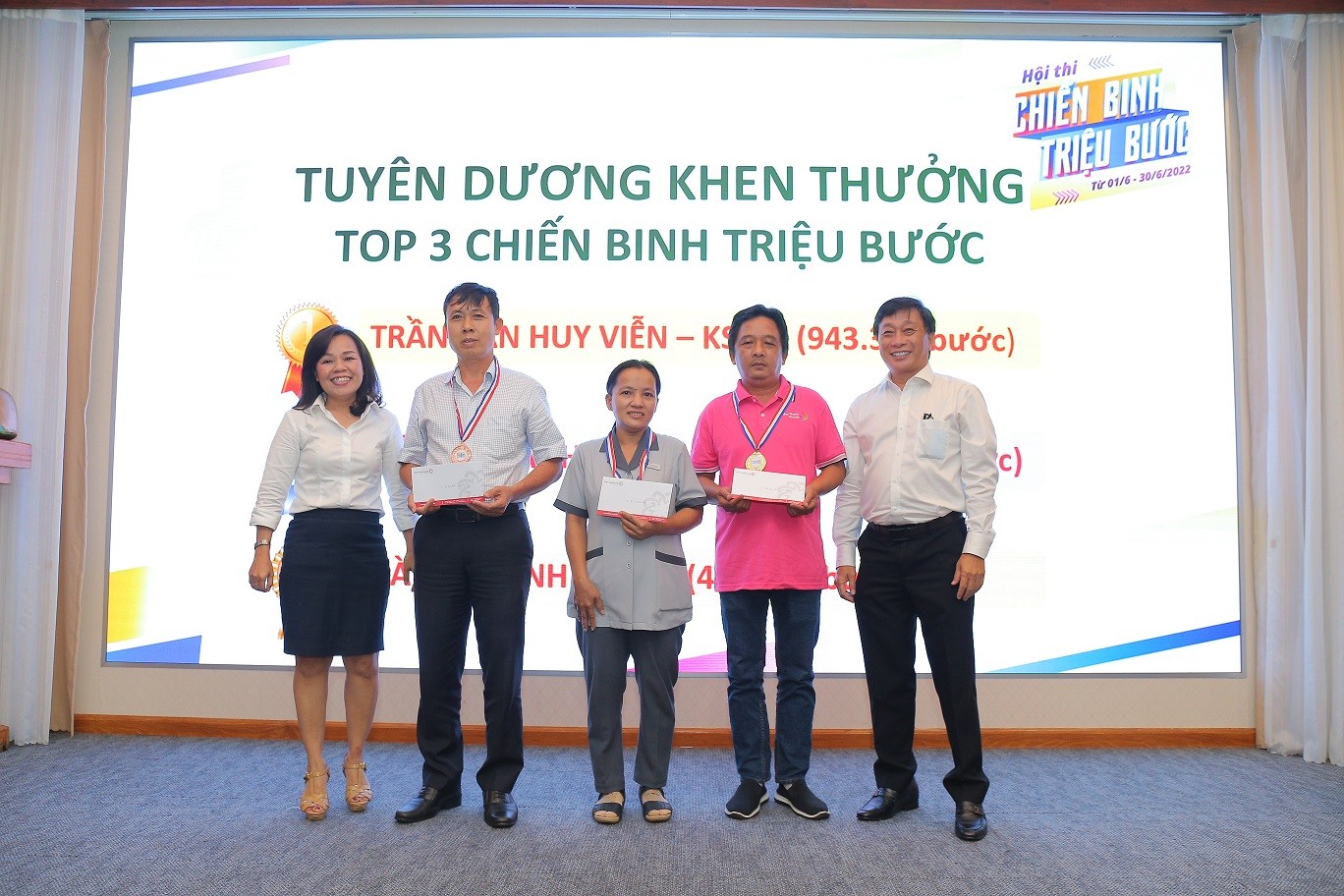 Mạng bán tour du lịch trực tuyến hàng đầu tại Việt Nam | BenThanh Tourist