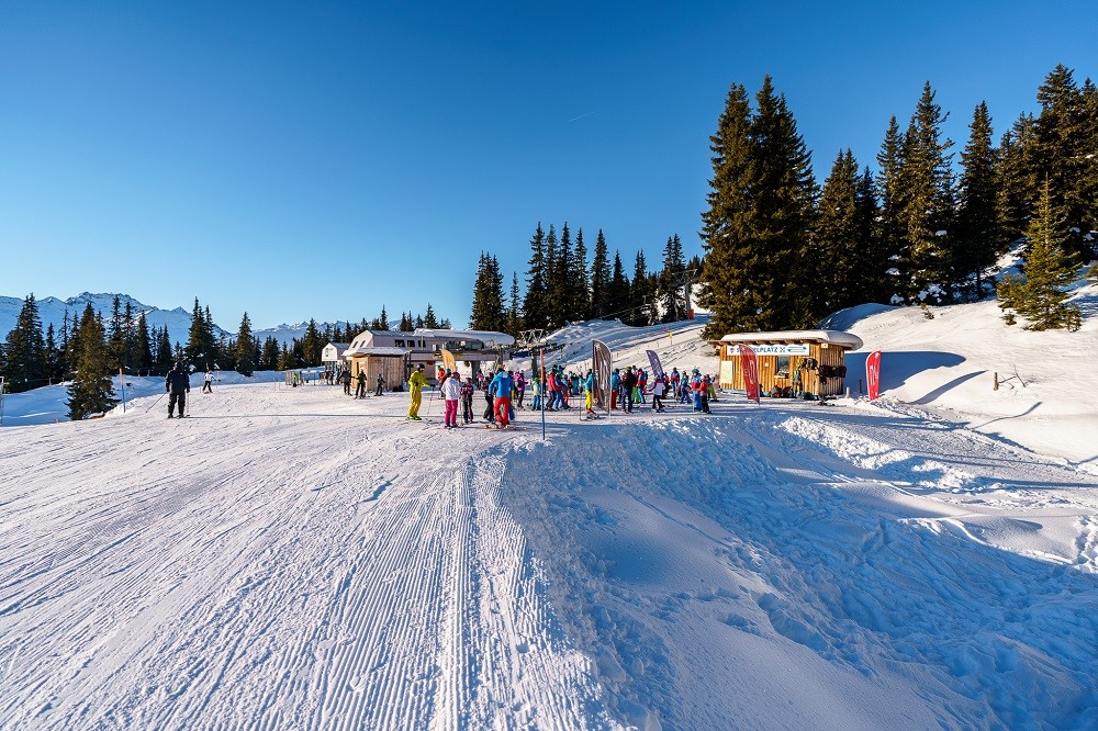 Mạng bán tour du lịch trực tuyến hàng đầu tại Việt Nam | BenThanh Tourist Mạng bán tour du lịch trực tuyến hàng đầu tại Việt Nam | BenThanh Tourist