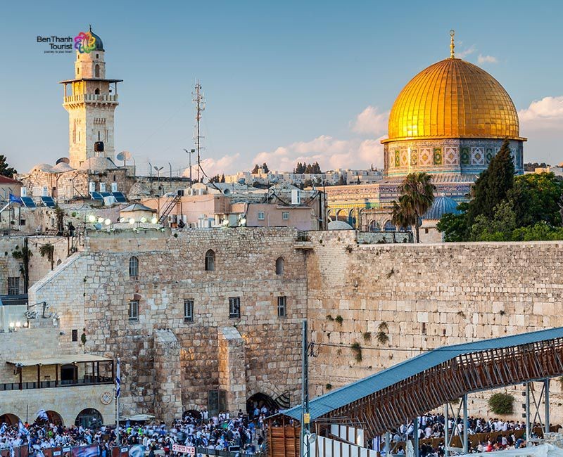 Mạng bán tour du lịch trực tuyến hàng đầu tại Việt Nam | BenThanh Tourist Mạng bán tour du lịch trực tuyến hàng đầu tại Việt Nam | BenThanh Tourist