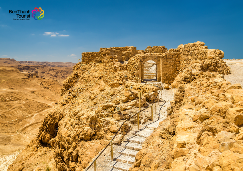 Mạng bán tour du lịch trực tuyến hàng đầu tại Việt Nam | BenThanh Tourist Mạng bán tour du lịch trực tuyến hàng đầu tại Việt Nam | BenThanh Tourist