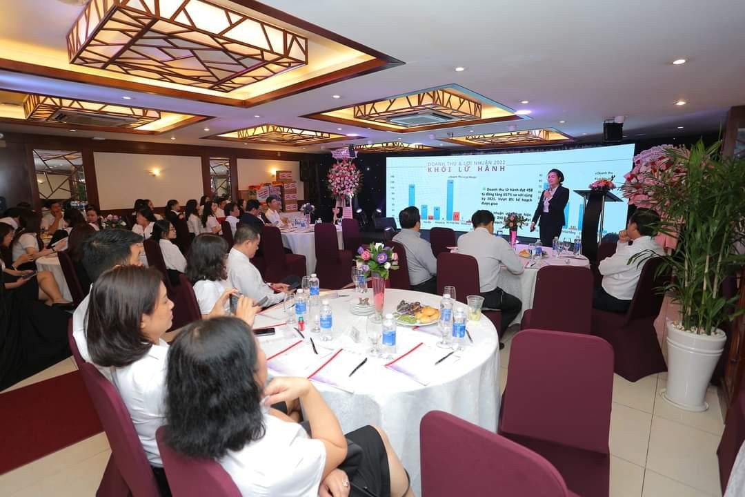 Mạng bán tour du lịch trực tuyến hàng đầu tại Việt Nam | BenThanh Tourist Mạng bán tour du lịch trực tuyến hàng đầu tại Việt Nam | BenThanh Tourist