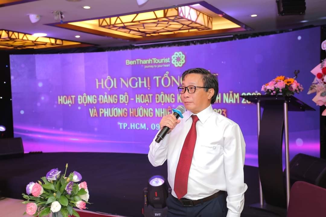 Mạng bán tour du lịch trực tuyến hàng đầu tại Việt Nam | BenThanh Tourist Mạng bán tour du lịch trực tuyến hàng đầu tại Việt Nam | BenThanh Tourist