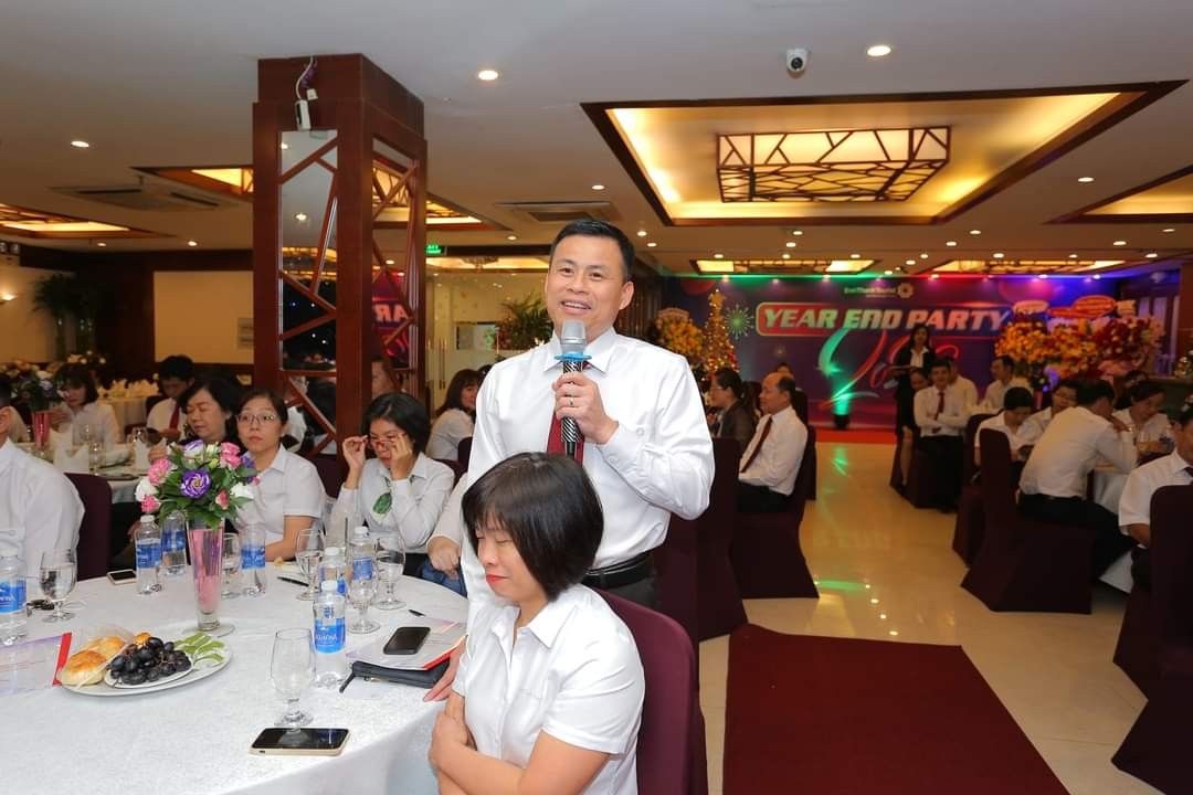 Mạng bán tour du lịch trực tuyến hàng đầu tại Việt Nam | BenThanh Tourist Mạng bán tour du lịch trực tuyến hàng đầu tại Việt Nam | BenThanh Tourist