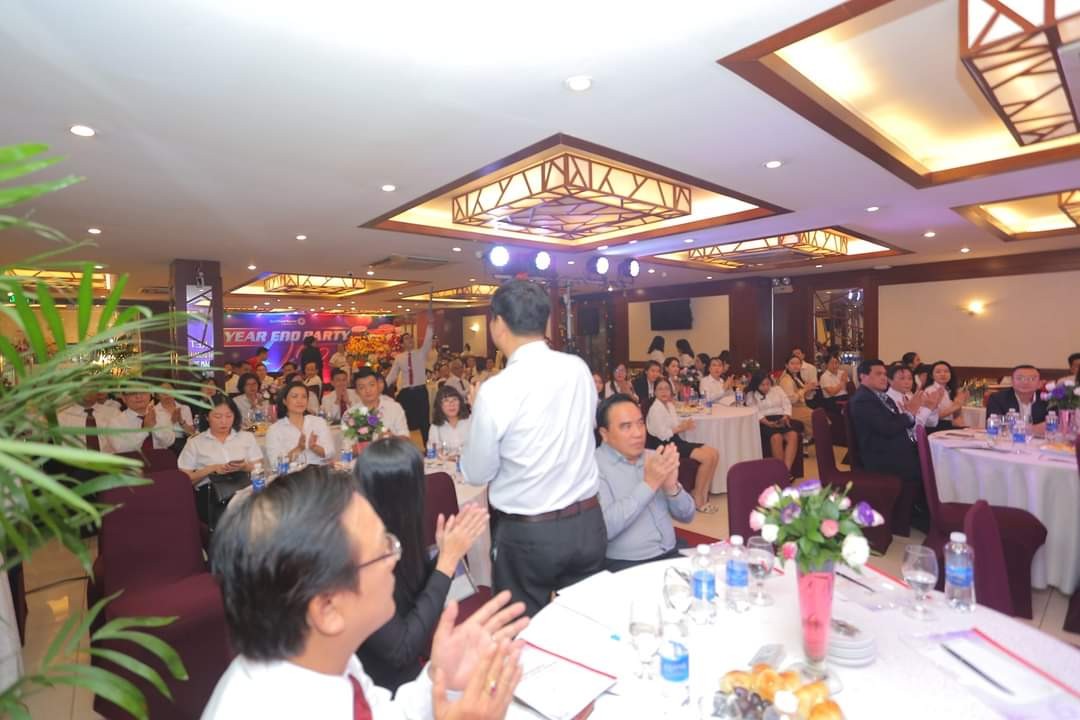 Mạng bán tour du lịch trực tuyến hàng đầu tại Việt Nam | BenThanh Tourist Mạng bán tour du lịch trực tuyến hàng đầu tại Việt Nam | BenThanh Tourist