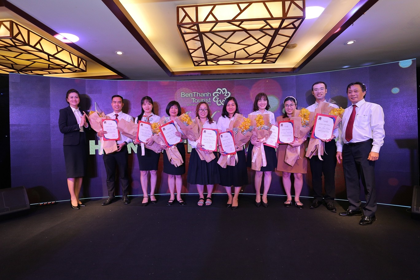 Mạng bán tour du lịch trực tuyến hàng đầu tại Việt Nam | BenThanh Tourist Mạng bán tour du lịch trực tuyến hàng đầu tại Việt Nam | BenThanh Tourist