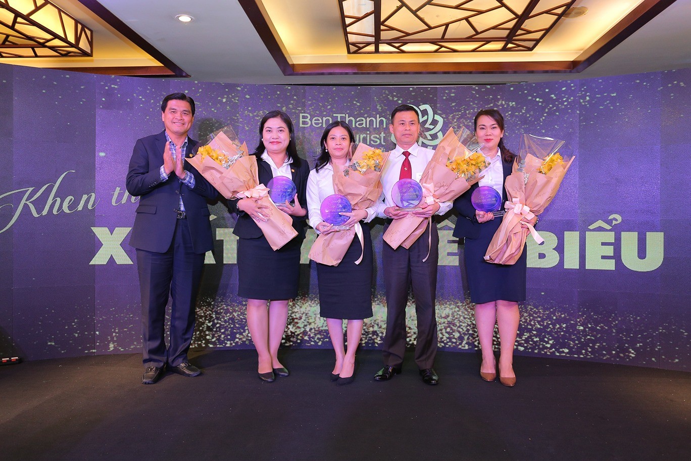 Mạng bán tour du lịch trực tuyến hàng đầu tại Việt Nam | BenThanh Tourist Mạng bán tour du lịch trực tuyến hàng đầu tại Việt Nam | BenThanh Tourist